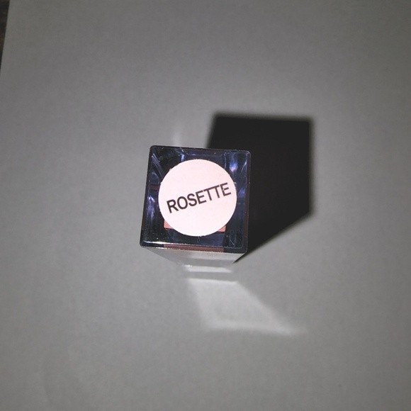 2 for $18 Manna Kadar ROSETTE Liplocked Priming Gloss Stain Makeup - Picture 3 of 3